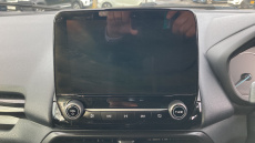 Ford EcoSport 1.0 EcoBoost 125 ST-Line 5dr Petrol Hatchback